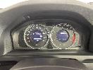 Thumbnail '21' of Volvo V60