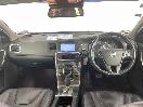 Thumbnail '17' of Volvo V60