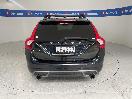 Thumbnail '6' of Volvo V60