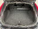 Thumbnail '14' of Volvo V60