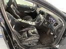 Thumbnail '16' of Volvo V60