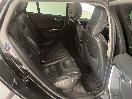 Thumbnail '20' of Volvo V60