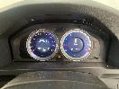 Thumbnail '21' of Volvo V60
