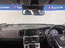 Thumbnail '17' of Volvo V60