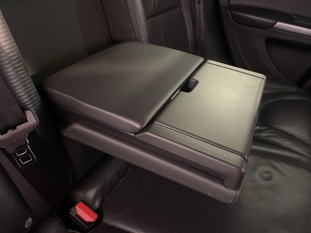 Photo '23' of Volvo V60