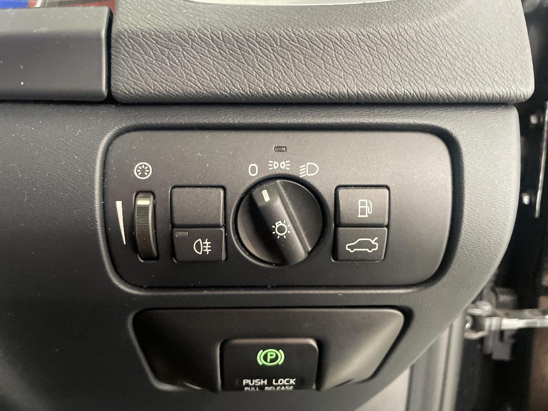 Photo '25' of Volvo V60