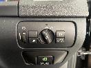 Thumbnail '25' of Volvo V60