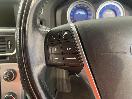 Thumbnail '27' of Volvo V60