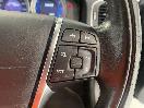 Thumbnail '26' of Volvo V60