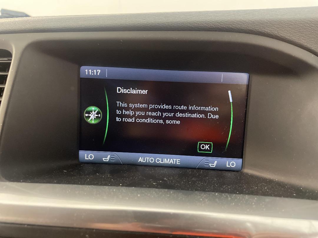 Photo '29' of Volvo V60