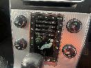 Thumbnail '31' of Volvo V60