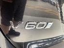 Thumbnail '36' of Volvo V60