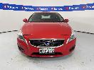 Thumbnail '2' of Volvo V60