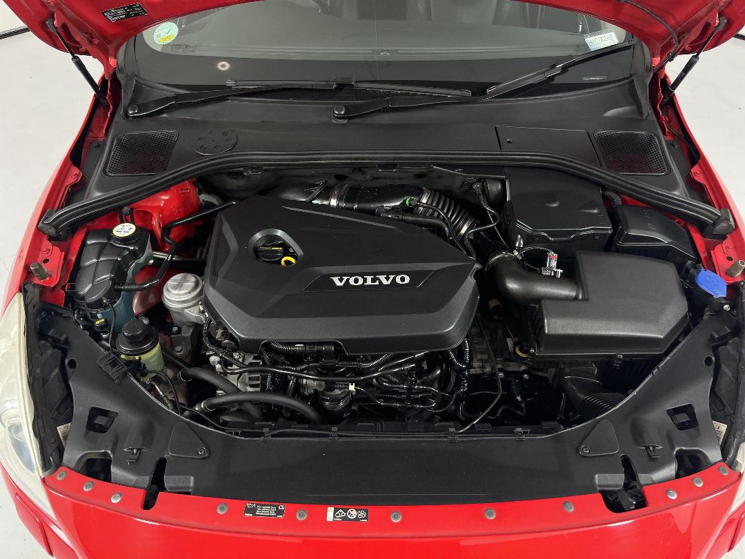 Photo '13' of Volvo V60