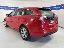 Thumbnail '5' of Volvo V60