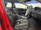Thumbnail '16' of Volvo V60
