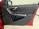 Thumbnail '15' of Volvo V60