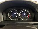 Thumbnail '21' of Volvo V60