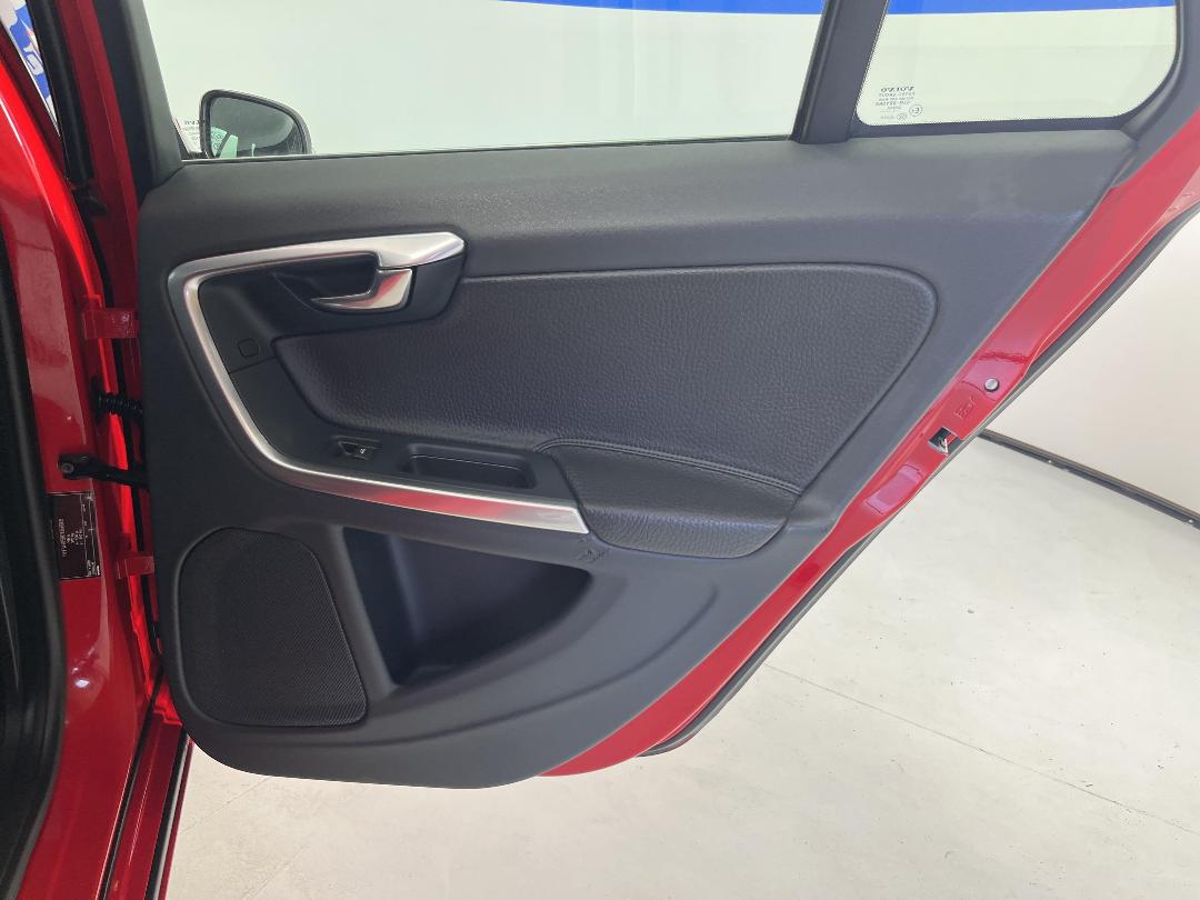 Photo '19' of Volvo V60