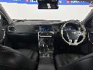 Thumbnail '17' of Volvo V60
