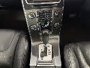 Thumbnail '18' of Volvo V60
