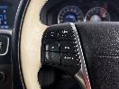 Thumbnail '24' of Volvo V60