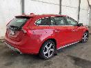 Thumbnail '3' of Volvo V60