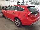 Thumbnail '4' of Volvo V60