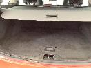 Thumbnail '5' of Volvo V60