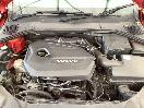 Thumbnail '8' of Volvo V60