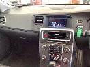 Thumbnail '14' of Volvo V60