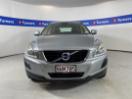Thumbnail '2' of Volvo XC60