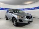 Thumbnail '1' of Volvo XC60