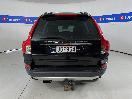 Thumbnail '5' of Volvo XC90 D5 Executive