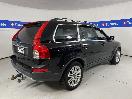 Thumbnail '6' of Volvo XC90 D5 Executive