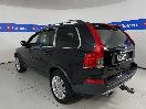 Thumbnail '4' of Volvo XC90 D5 Executive