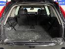 Thumbnail '12' of Volvo XC90 D5 Executive