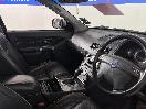 Thumbnail '14' of Volvo XC90 D5 Executive