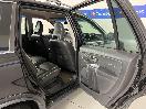 Thumbnail '17' of Volvo XC90 D5 Executive