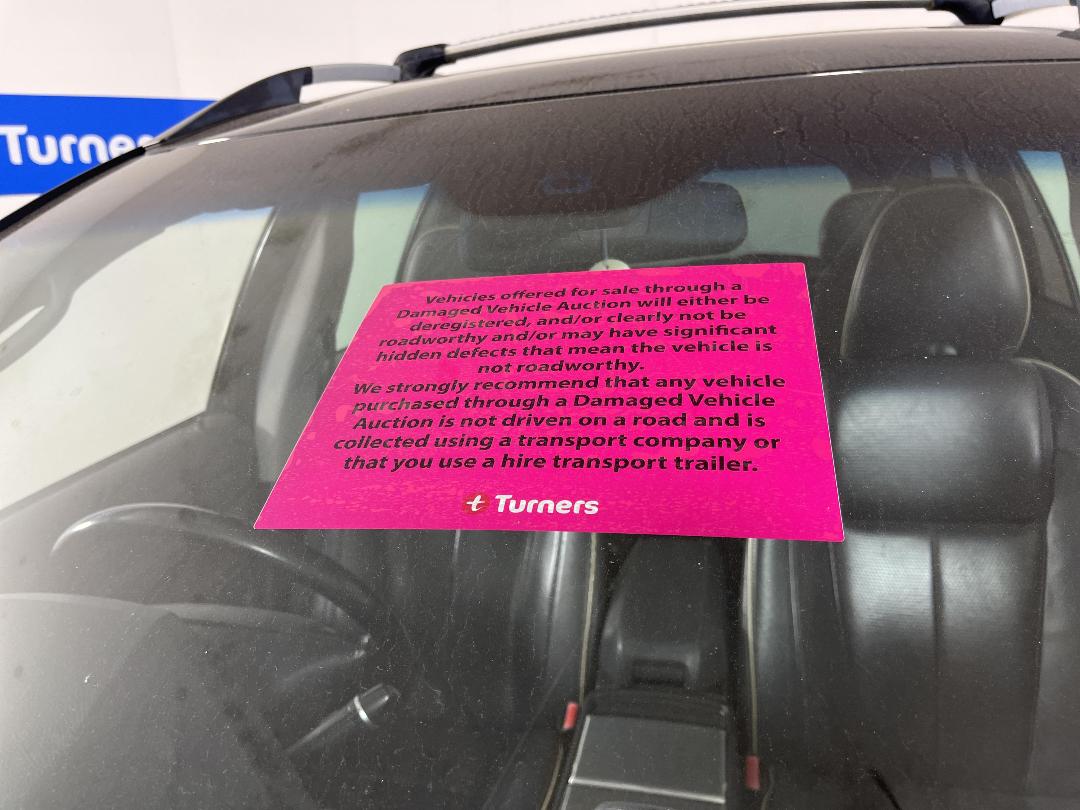 Photo '24' of Volvo XC90 D5 Executive