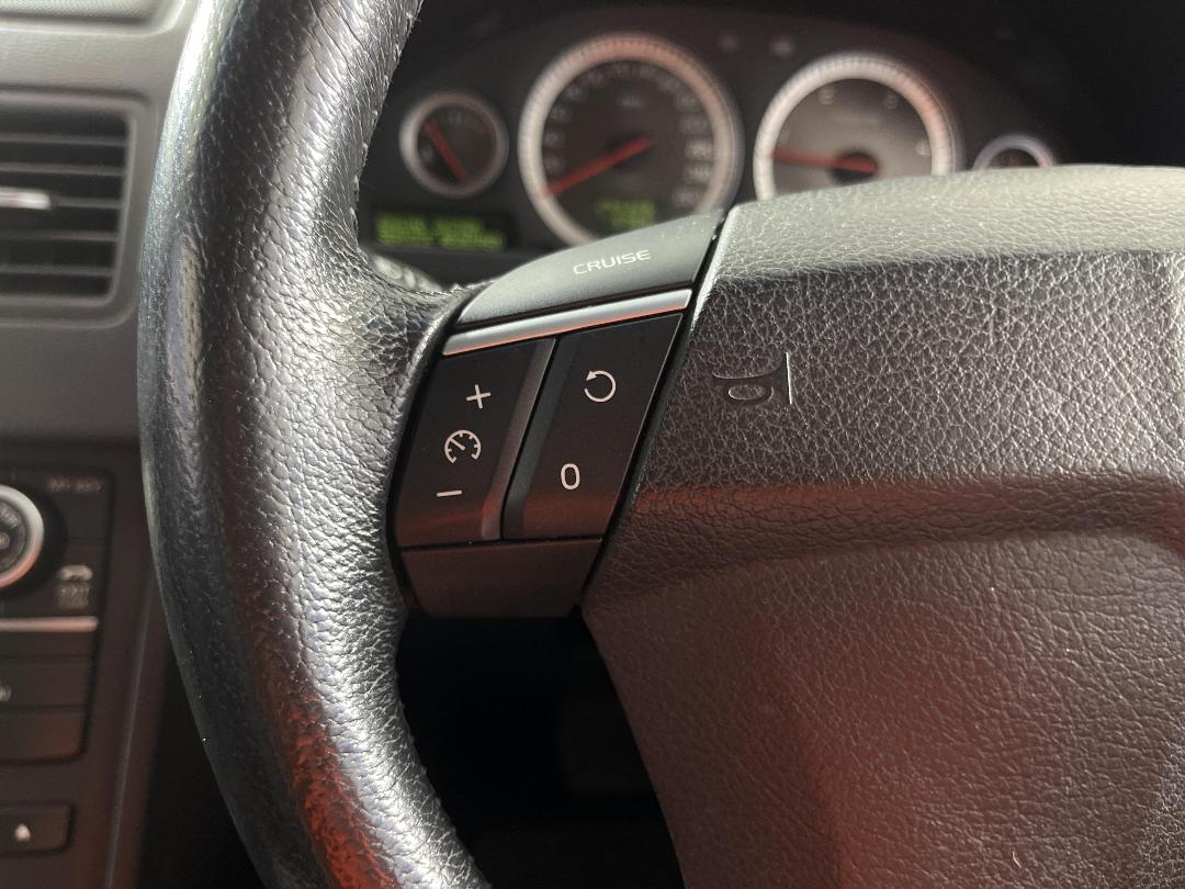 Photo '26' of Volvo XC90 D5 Executive