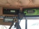 Thumbnail '12' of WESTERN STAR 4884FX Logger
