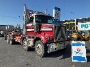Thumbnail '1' of WESTERN STAR 4884FX Logger