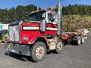 Thumbnail '9' of WESTERN STAR 4884FX Logger