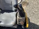 Thumbnail '15' of Yanmar VI020-3 Excavator