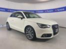 Thumbnail '1' of Audi A1