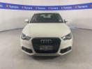 Thumbnail '2' of Audi A1