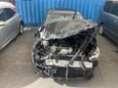 Thumbnail '2' of Audi A1