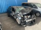 Thumbnail '1' of Audi A1