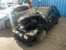 Thumbnail '3' of Audi A1